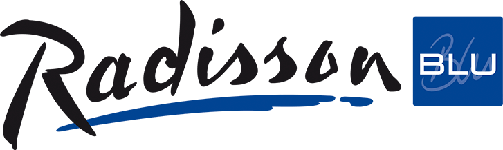 Client of Trilyo - Radisson blu