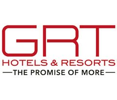 Client of Trilyo - GRT Hotels