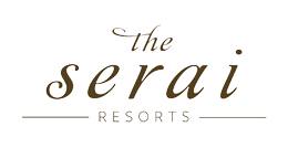 Client of Trilyo - the serai