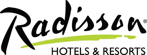 Client of Trilyo - Radisson hotel