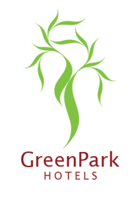 Client of Trilyo - Greenpark hotel