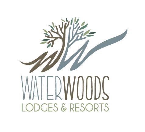 Client of Trilyo - Waterwoods lodges