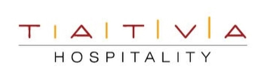 Client of Trilyo - Tatva hospitality